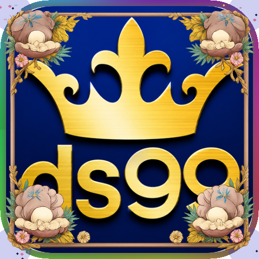 ds99 — galeri pratinjau Resmi APK